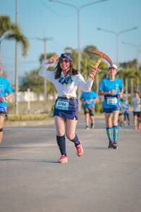 BIB: 6794
                            <button type="button" onclick="openModal(3256755)" class="btn btn-primary btn-sm float-right btn-popup" data-toggle="modal" data-target=".modal-high-quality">
                        <i class="fas fa-shopping-cart"></i> Add to Cart
                    </button>
                                            <button type="button" onclick="isThisMe(3256755, true)" class="btn btn-success btn-sm float-right btn-popup btn-isme hidden" data-toggle="tooltip" data-placement="bottom" title="นี่คือรูปของคุณใช่ไหม คลิกที่นี่เพื่อเอาเข้าอัลบั้ม">
                        <i class="fas fa-plus"></i> Add to album
                    </button>
                    <button type="button" onclick="isThisMe(3256755, false)" class="btn btn-warning btn-sm float-right btn-popup btn-isnotme hidden">
                        <i class="fas fa-ban"></i> Remove from album
                    </button>